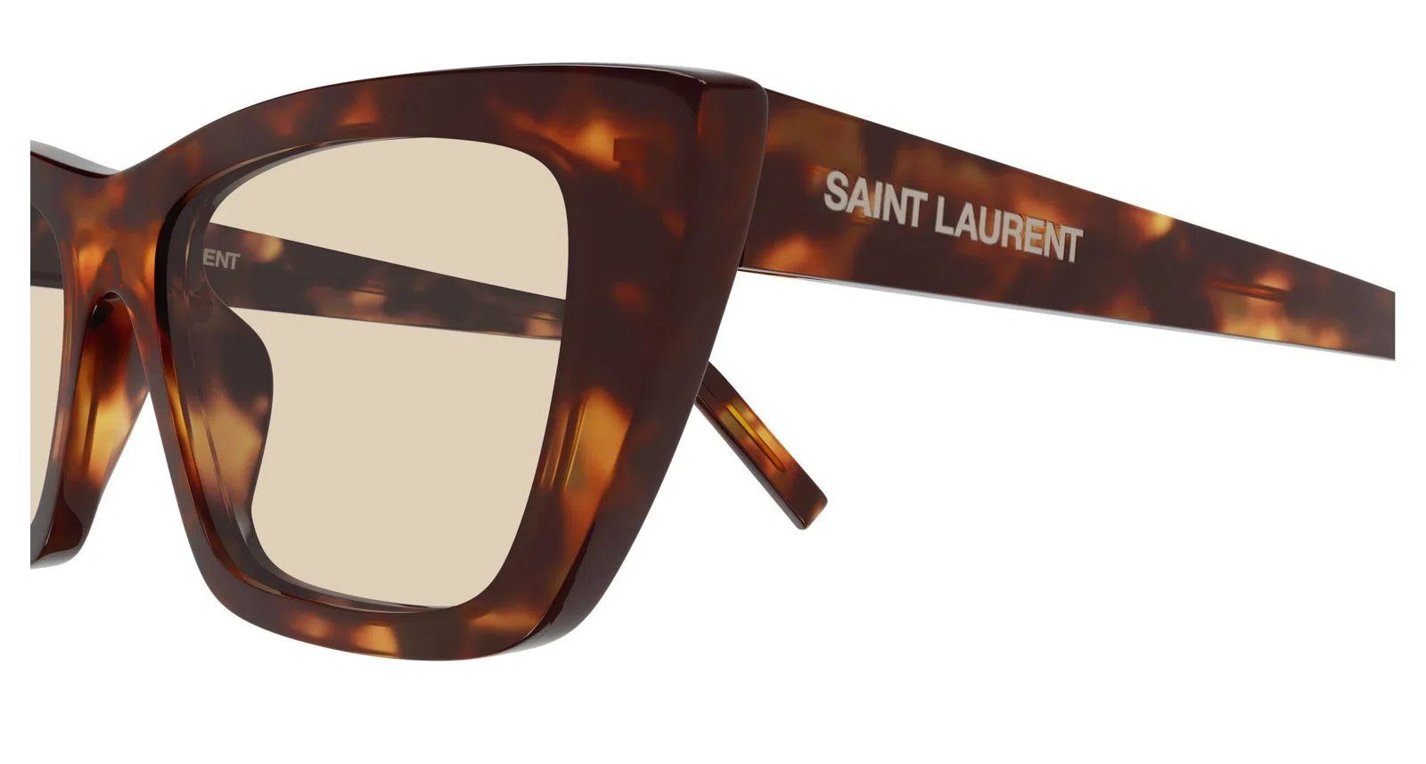 Saint Laurent SL 276 Mica Sunglasses - view 30